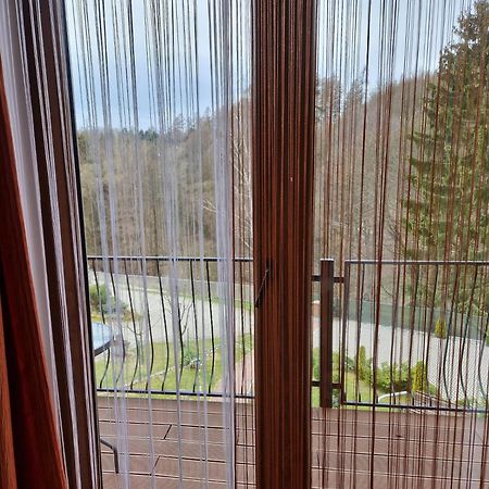Apartamenty U Ani Кудова-Здруй Номер фото